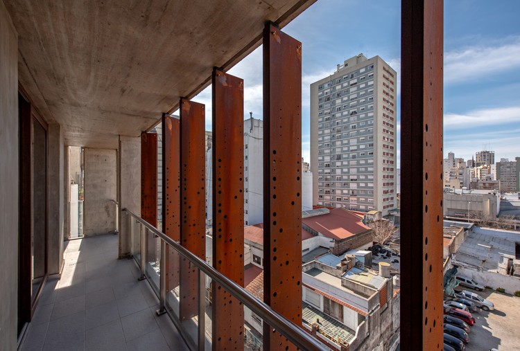 Z+BCG 建筑师事务所-2