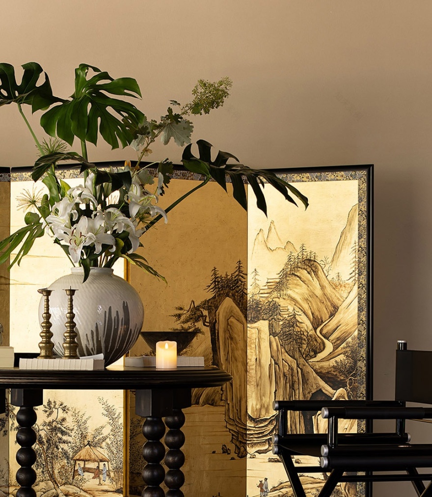 不远·太行文化度假酒店丨中国安阳丨回响(上海)建筑设计有限公司-56