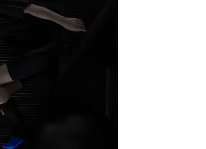 天津 180㎡简约住宅，打造惬意生活空间-5