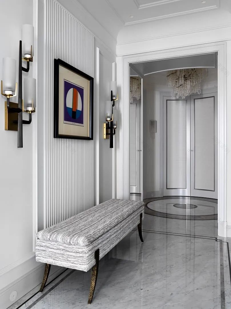 对称合奏丨Polina Pidtsan-29