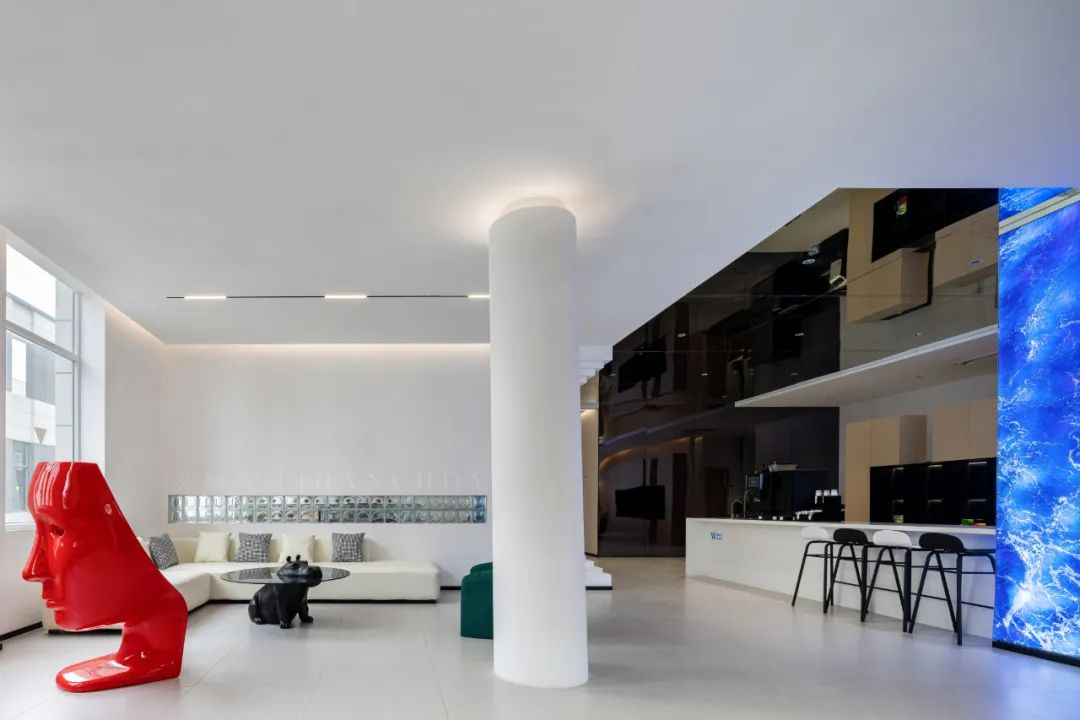 联东 U 谷智能制造科技园-31