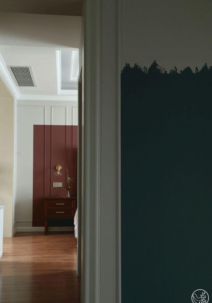 
青山青青白云白 -33