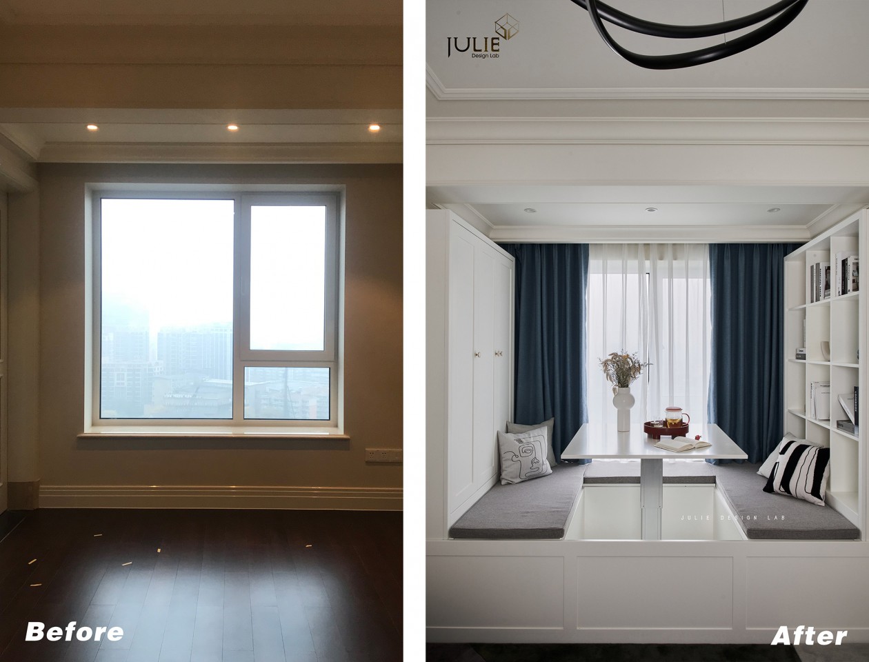 Sokach ｜演绎温雅生活，探索细碎幸福-25