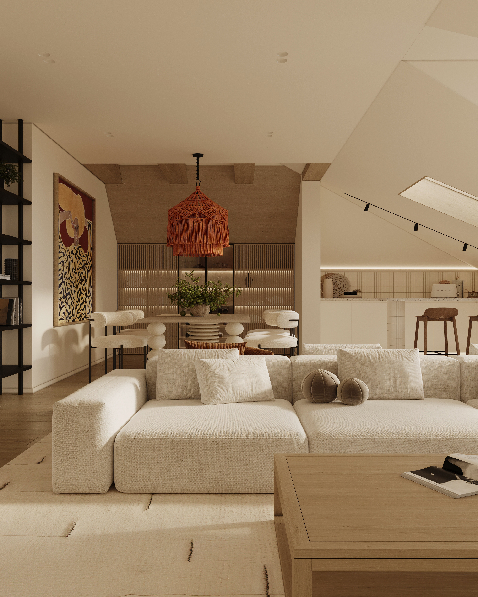 浅色阁楼丨@viz_therapy-2