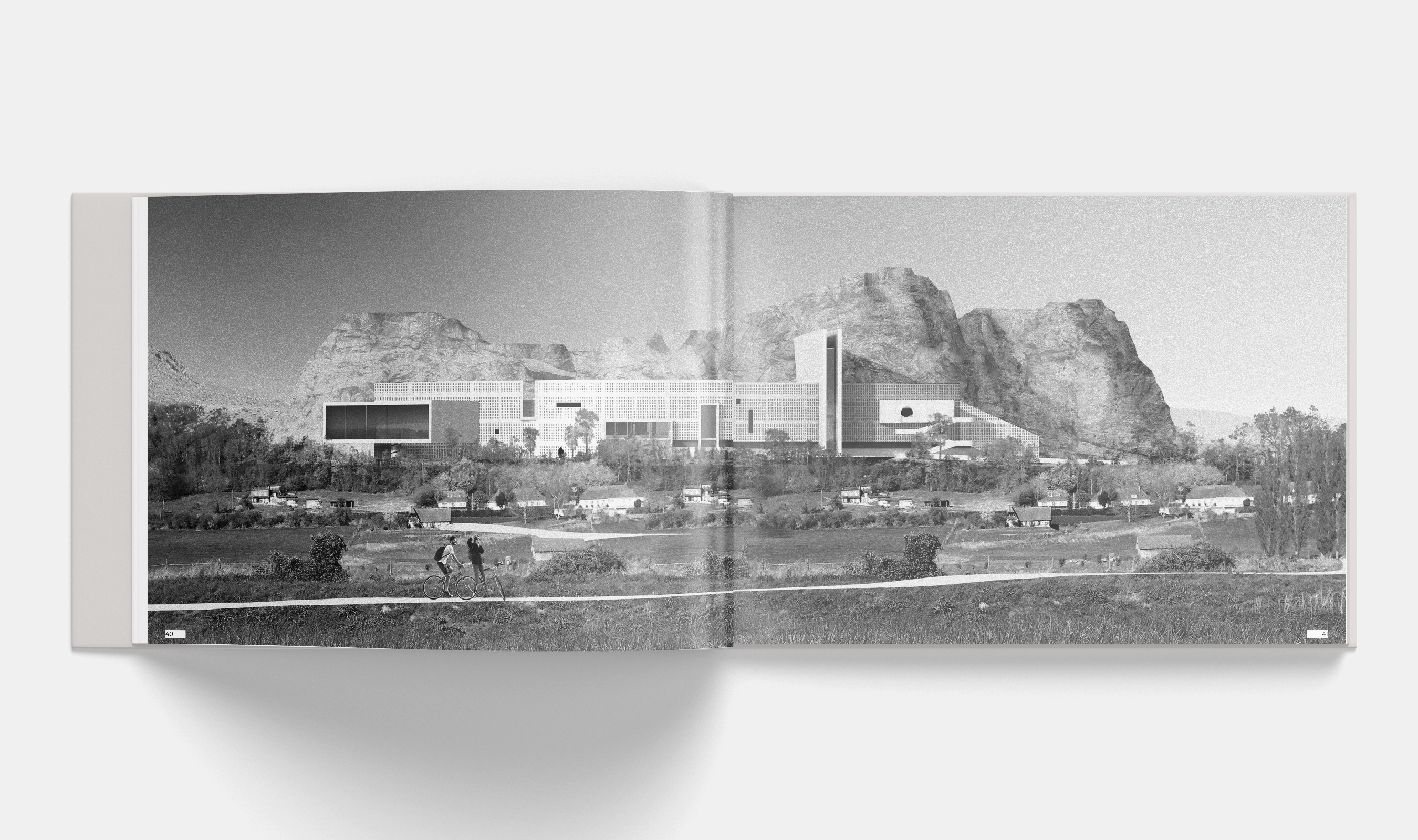 GARDUATION PROJECT: AWAKEN THE SENSES-29