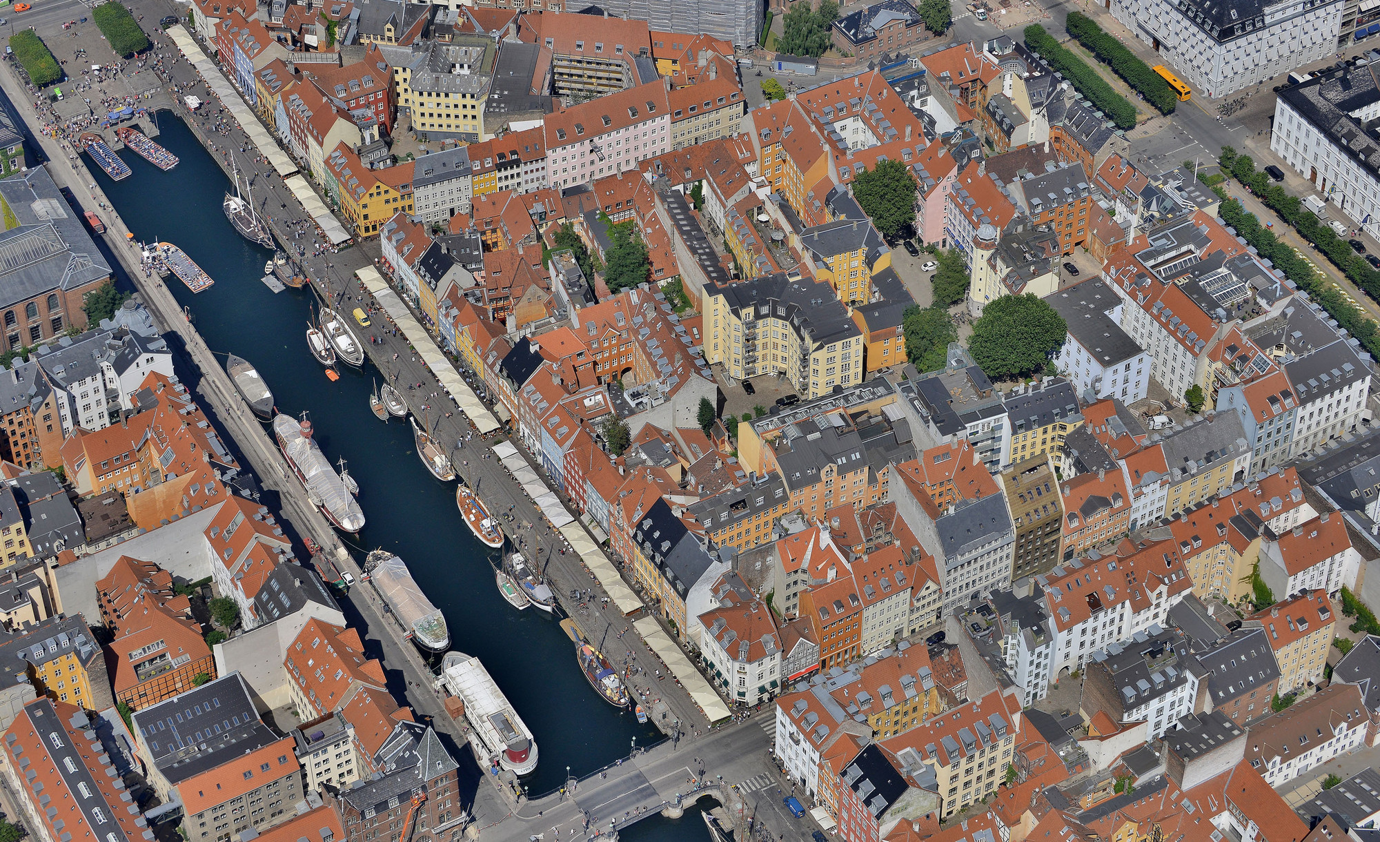 Trollbeads House  BBP Arkitekter-7