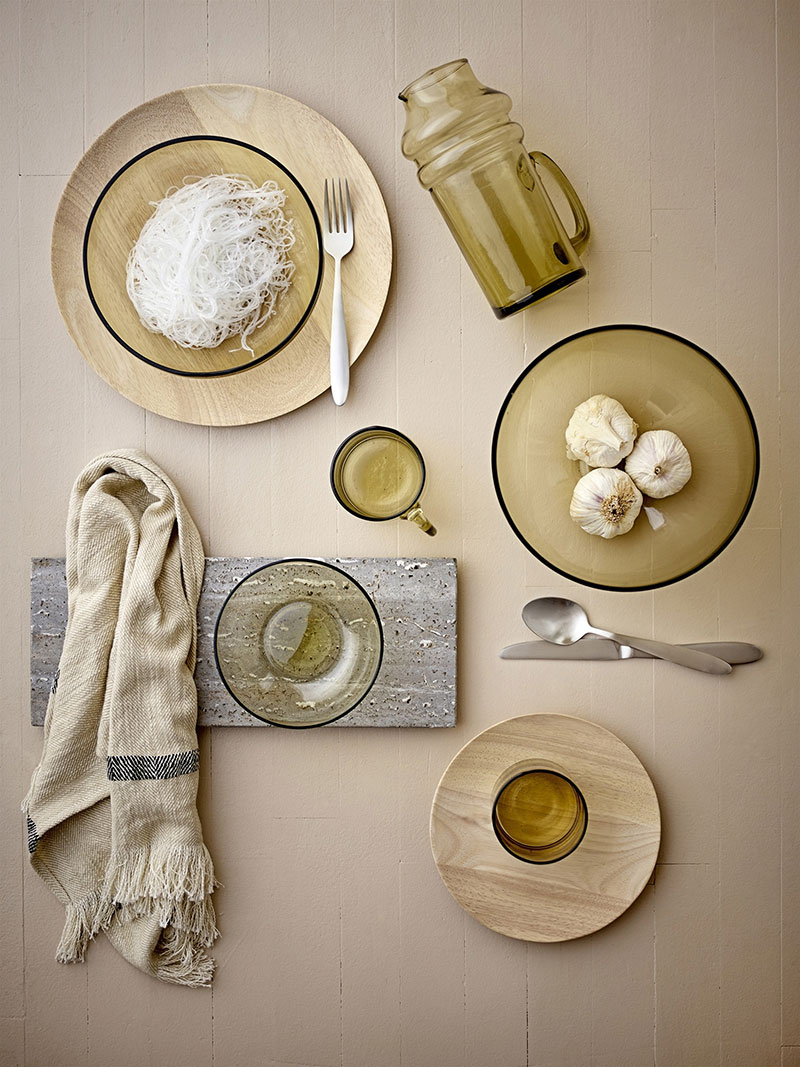 Bloomingville 全新秋冬家居系列，温馨舒适-30