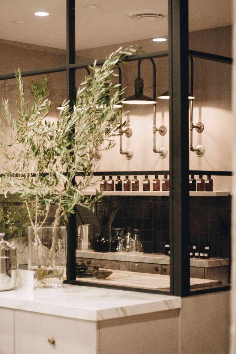 True Botanicals Jeremiah Brent-8