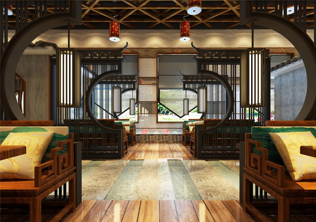 
皓钺老来涮分店3 -55