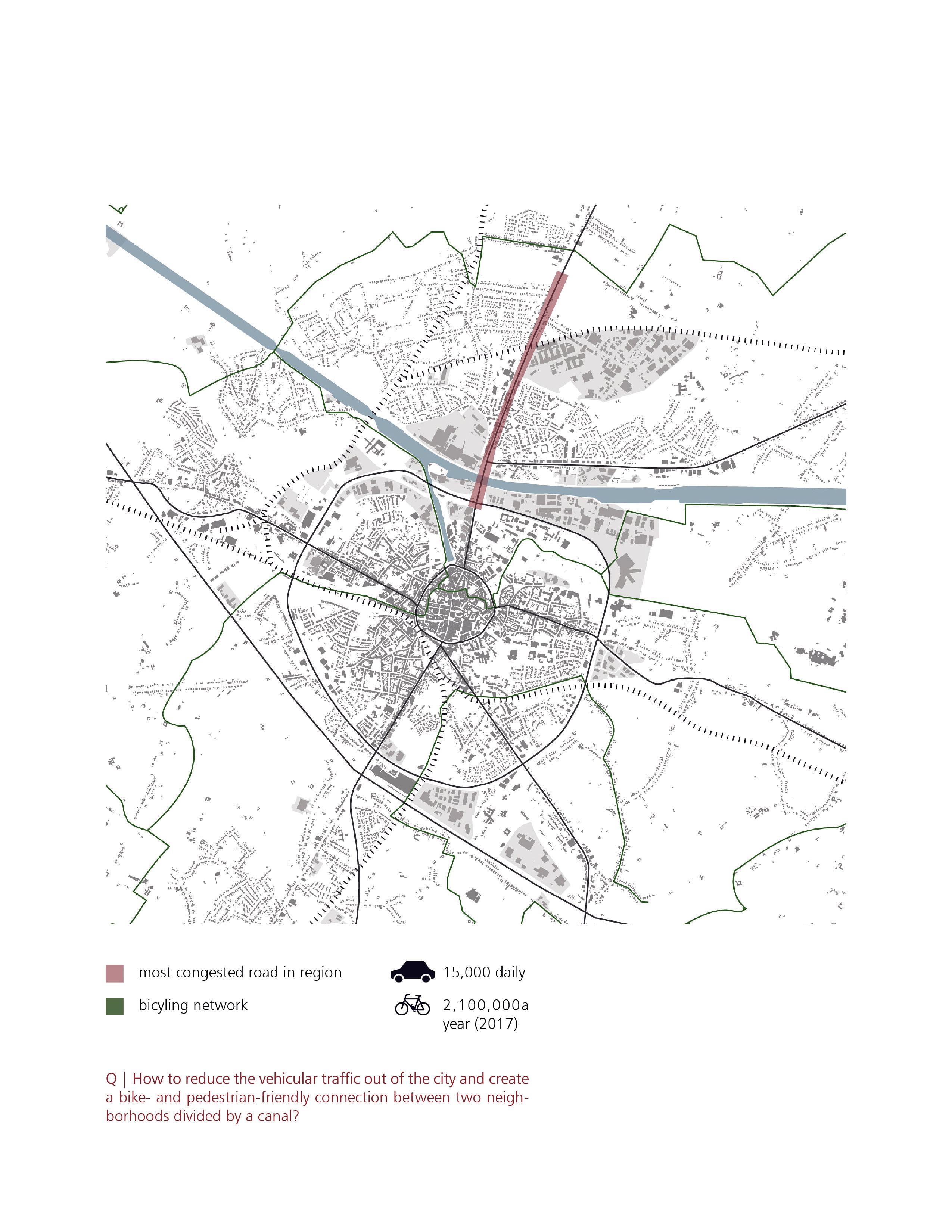丨Michiel De Houwer（代表BI  NODE）-18