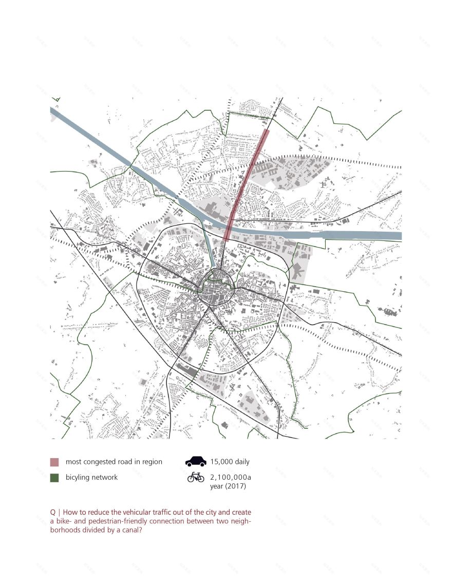 丨Michiel De Houwer(代表BI NODE)-18