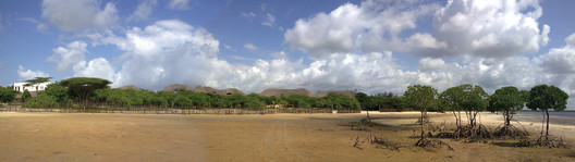 丨肯尼亚丨Urko Sanchez Architects-77