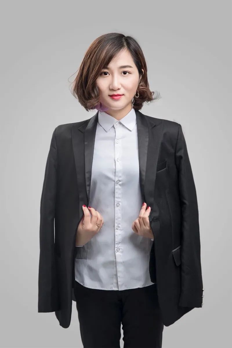 嘉兴紫金艺境 | 美式浪漫大三房，生活融入设计之美-58