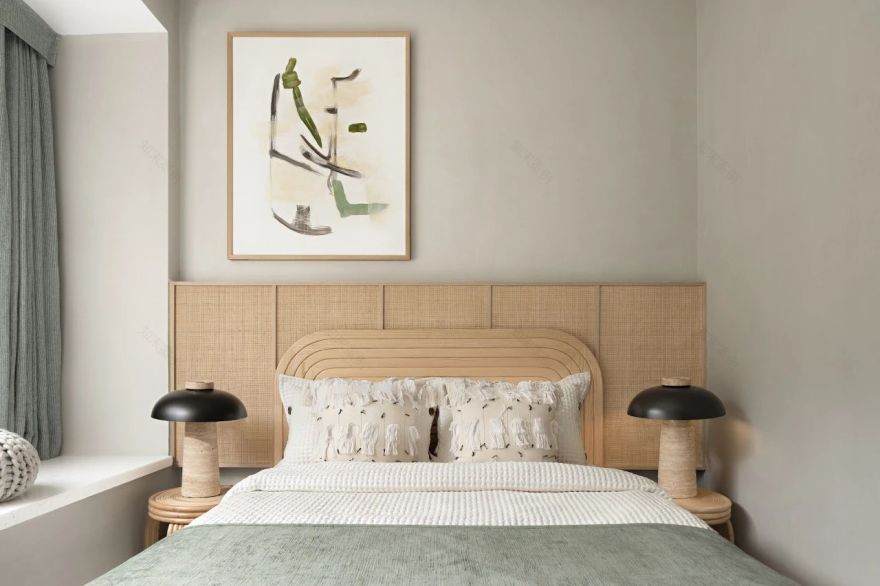 清远融创·由心谷丨中国清远丨YORO御融设计-27