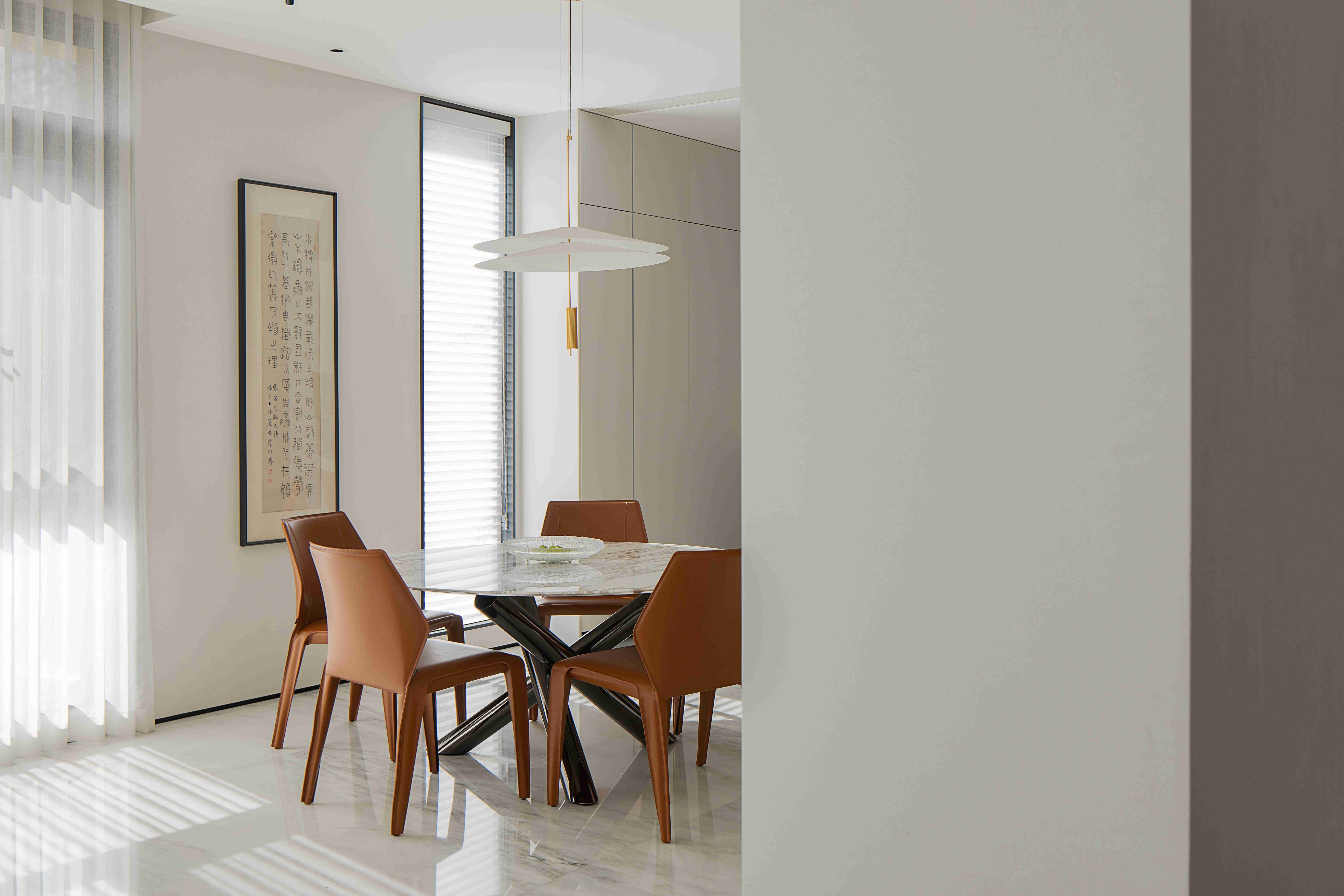 Color Construction 构色丨Damo Design-28