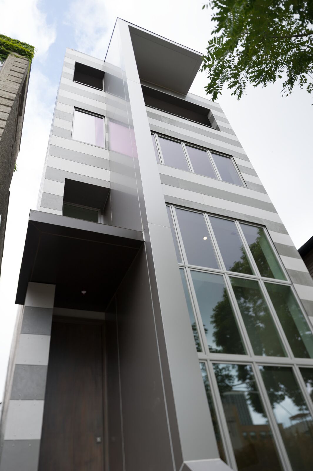 old town residence-0