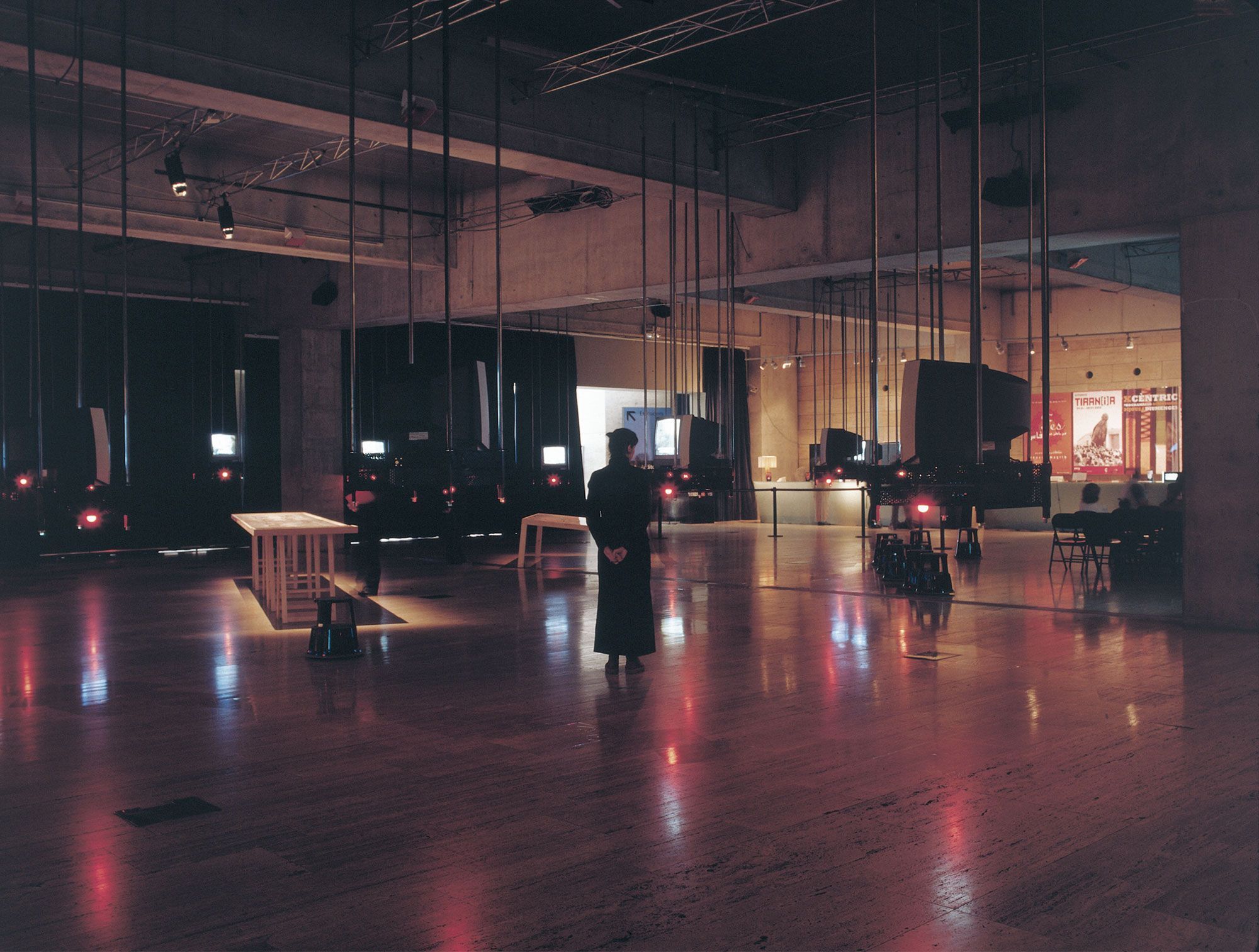 SARAJEVO, NO OLVIDARÁS – emiliana design studio-6