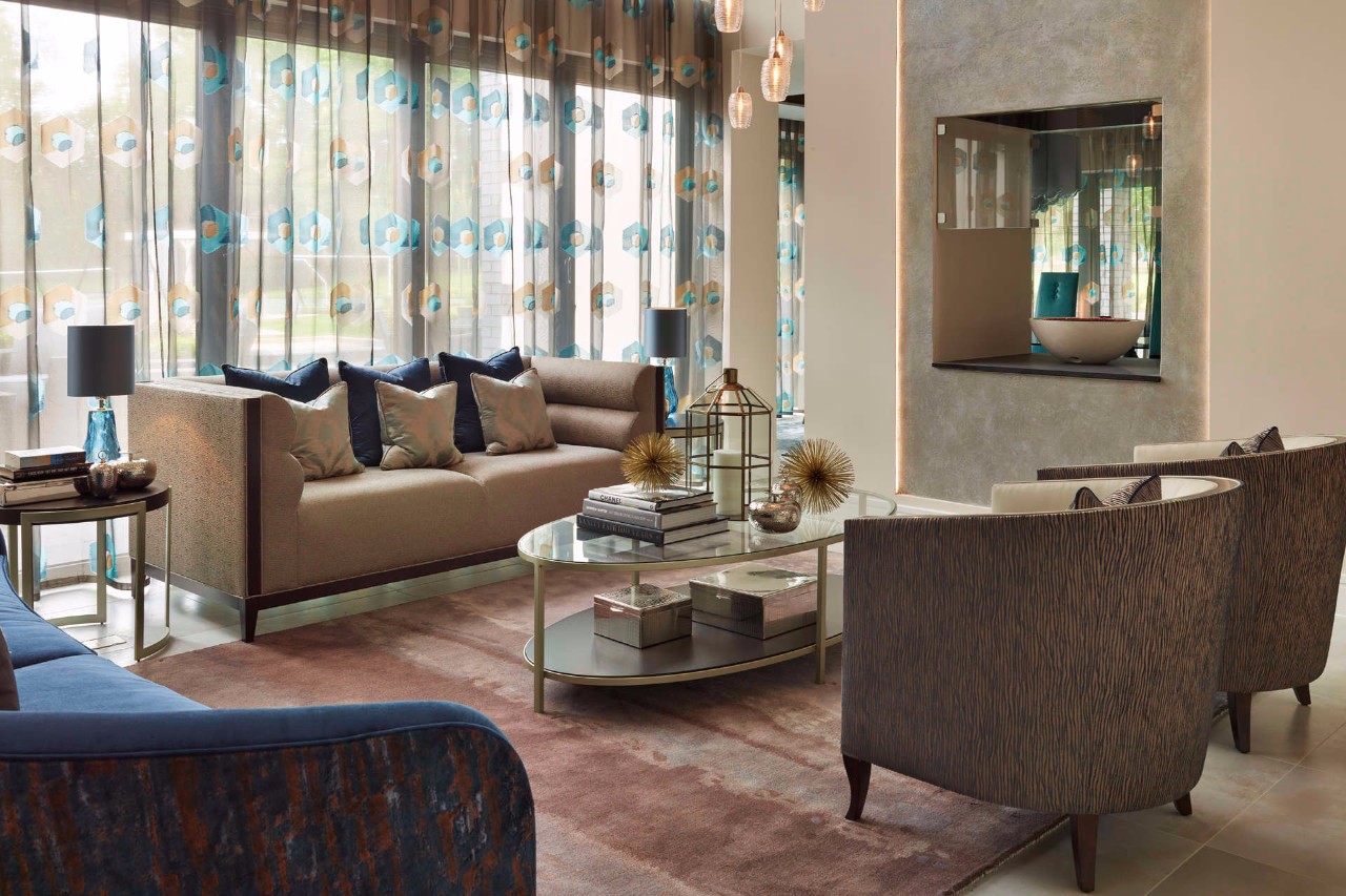 亚历克斯·詹姆斯-47