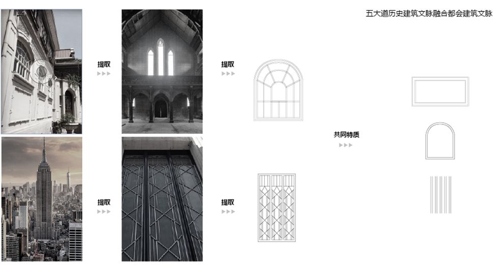 新城·天津悦隽公馆丨中国天津丨德纳兰设计-12