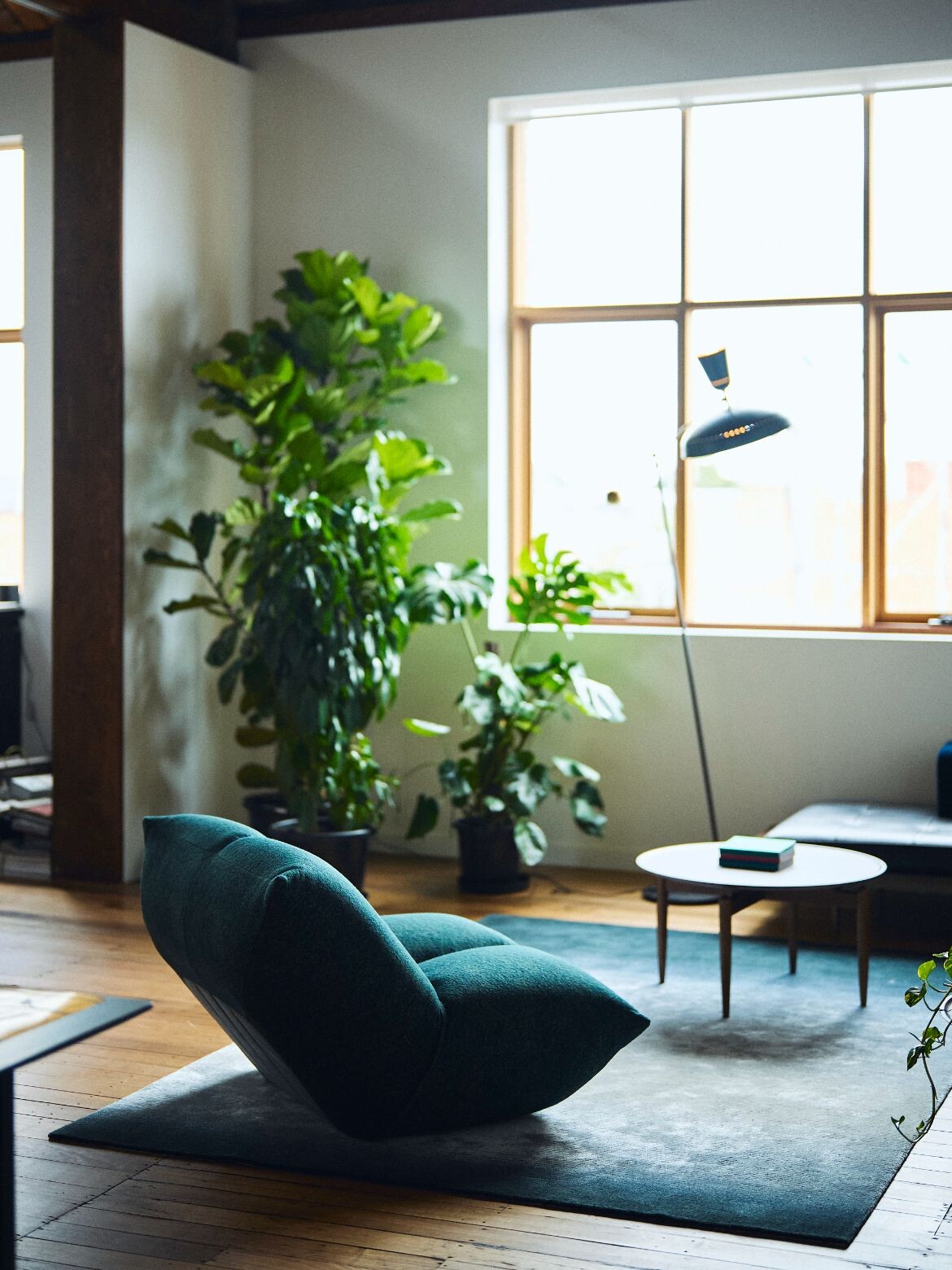 BAR Studio revives an iconic Collingwood building | IndesignLive-8