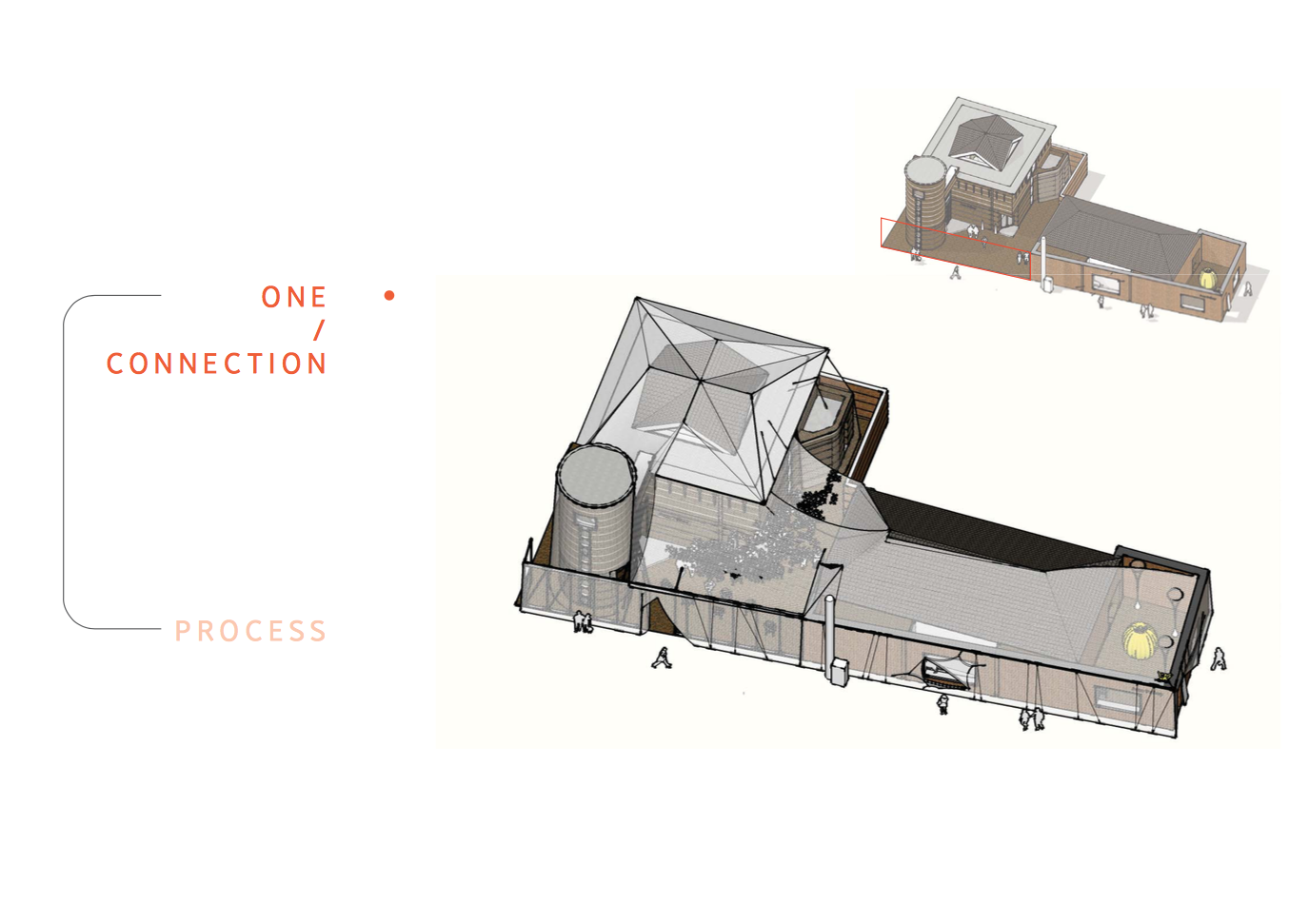 《风之女神》展览中心 | 自由之翼,旋转的梦想-32
