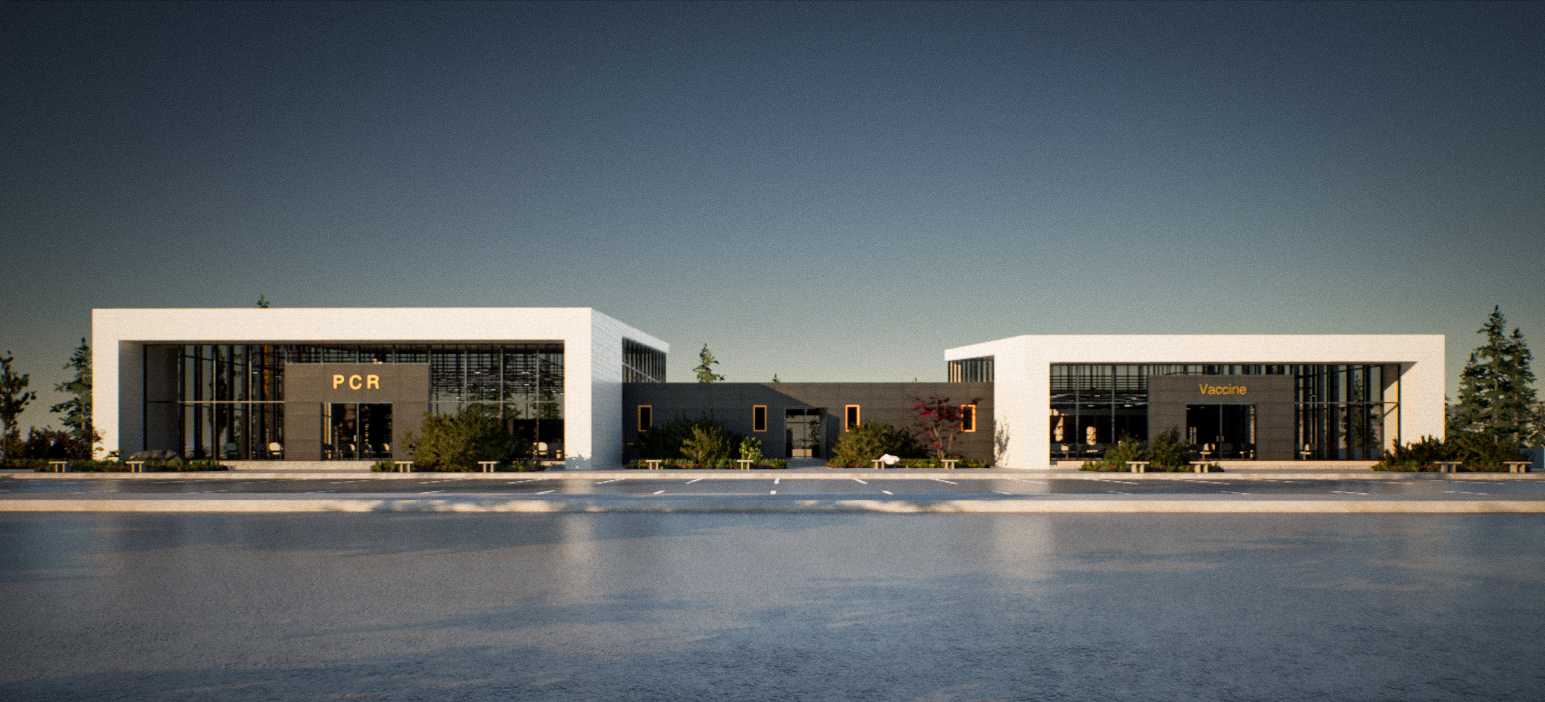 检测与接种中心-3