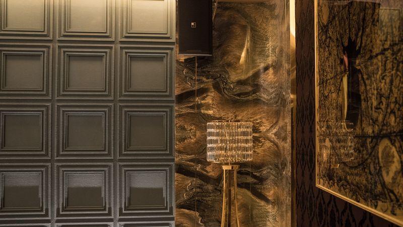 福州璞丽会顶级会所-15