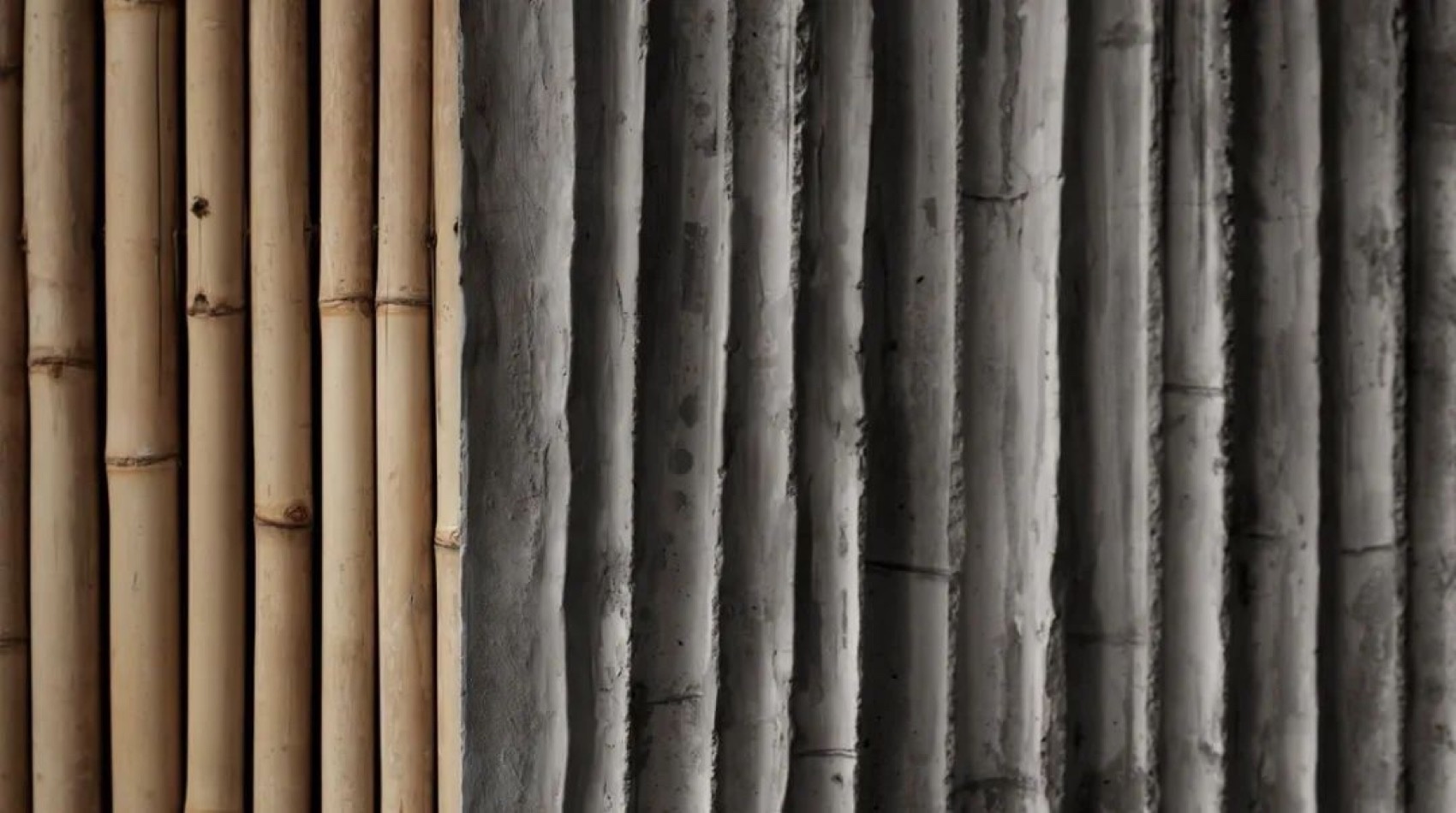 浙南农产品电商交易中心丨中国浙江丨晓设计（杭州）圣宇国际工程设计有限公司-61