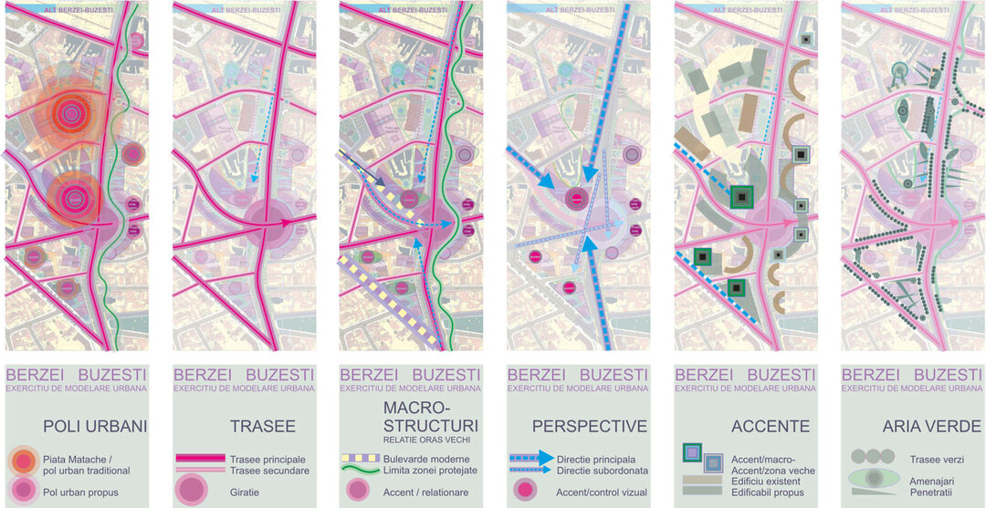 吴哥窟塔普伦寺修复项目丨柬埔寨-21