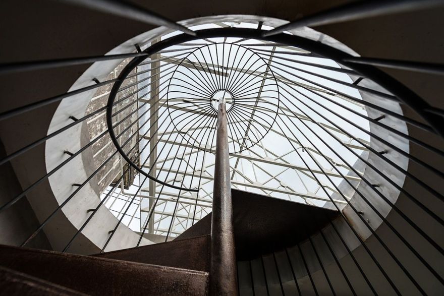 和谐共生之家-10