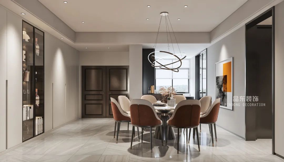 品东装饰 2020 年作品篇-144