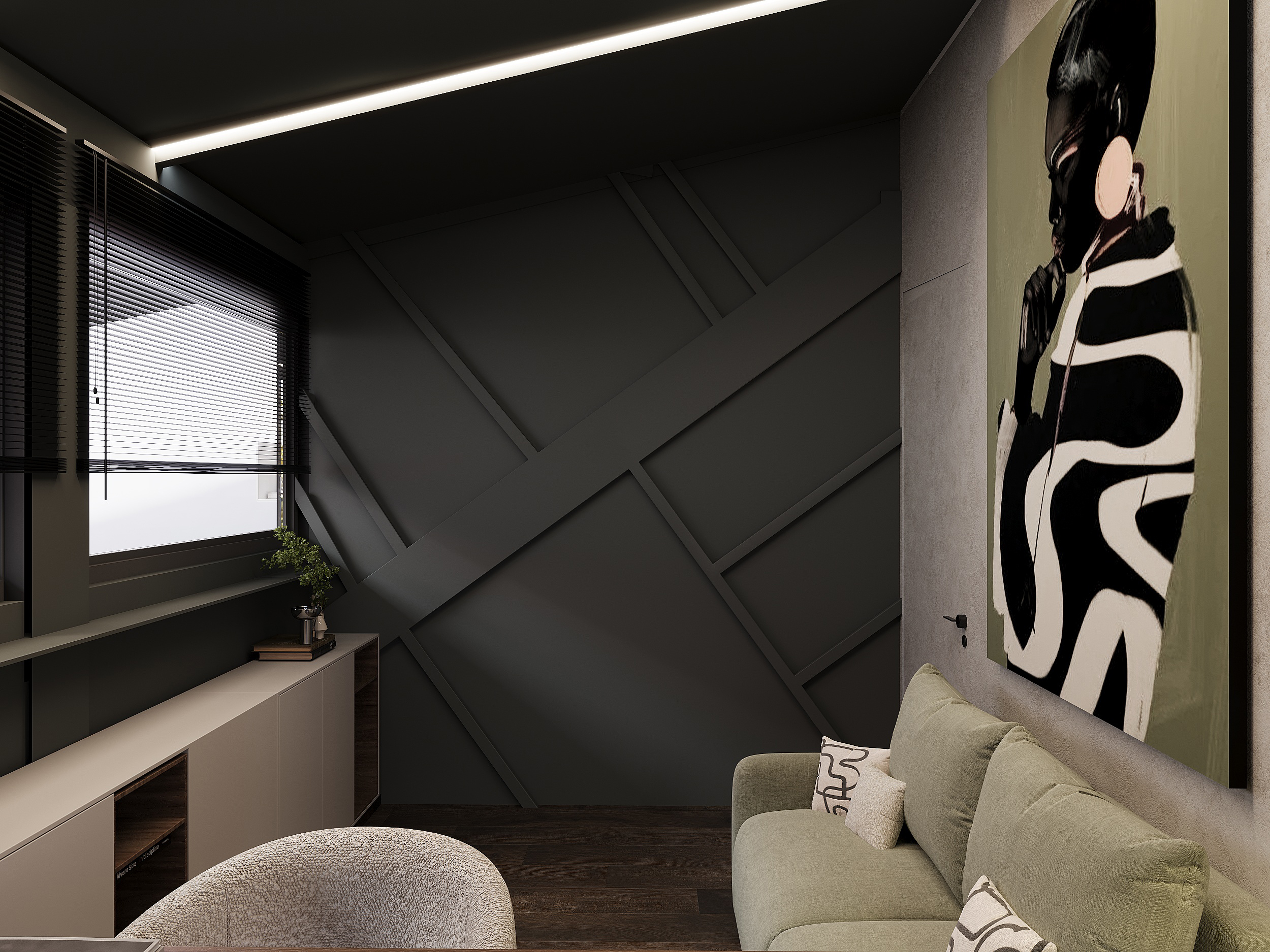 莫谢耶夫岛丨EKATERINA KONDRATIEVA-20