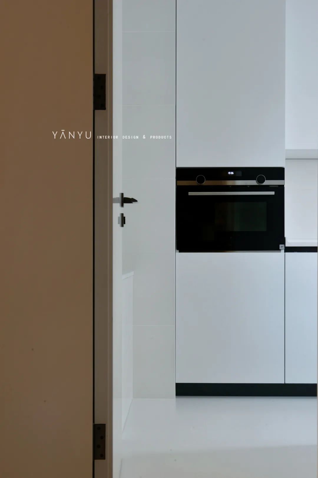 纯粹生活，诗意空间-147