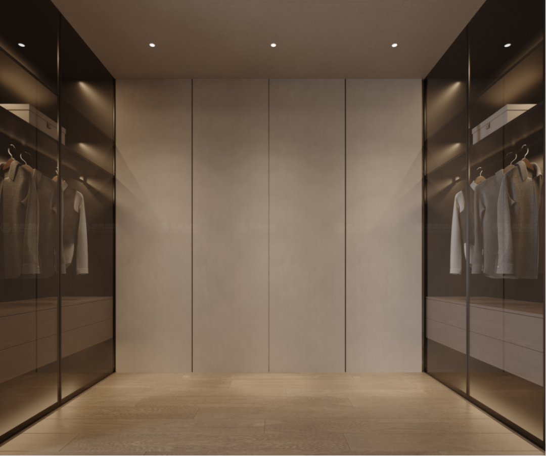 科为 • 揽月台丨易高国际-46