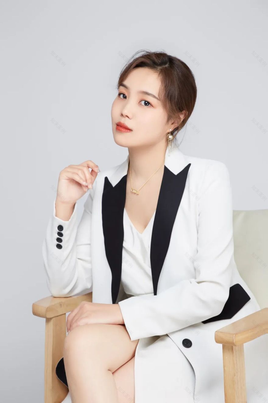 内舍软装丨168㎡意式轻奢风,通过局改规划空间,呈现更舒适的生活家!-54