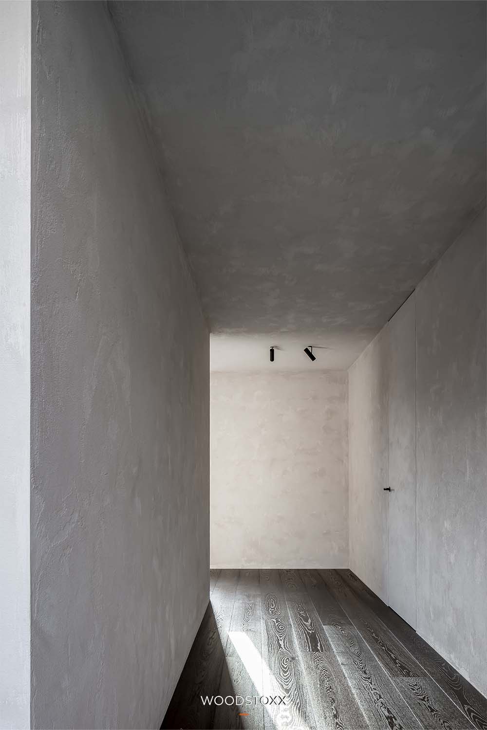 Belgium Multilayer Parquet | Belgiqa Atelier Rabo-16