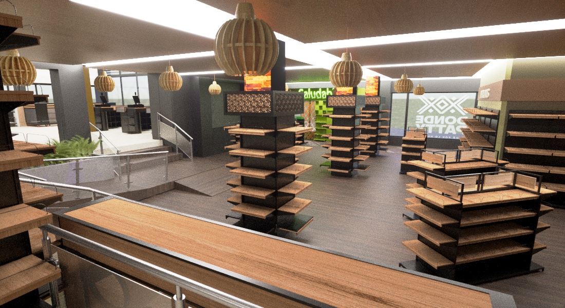 pasto supermarkets-13