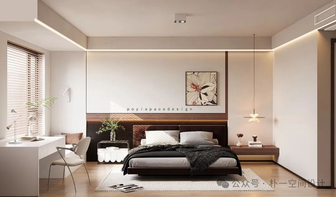 融创南湖大观丨李丰,刘静静-21