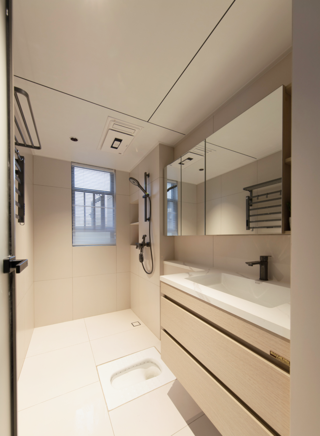 如故丨中国柳州丨CC DESIGN-43