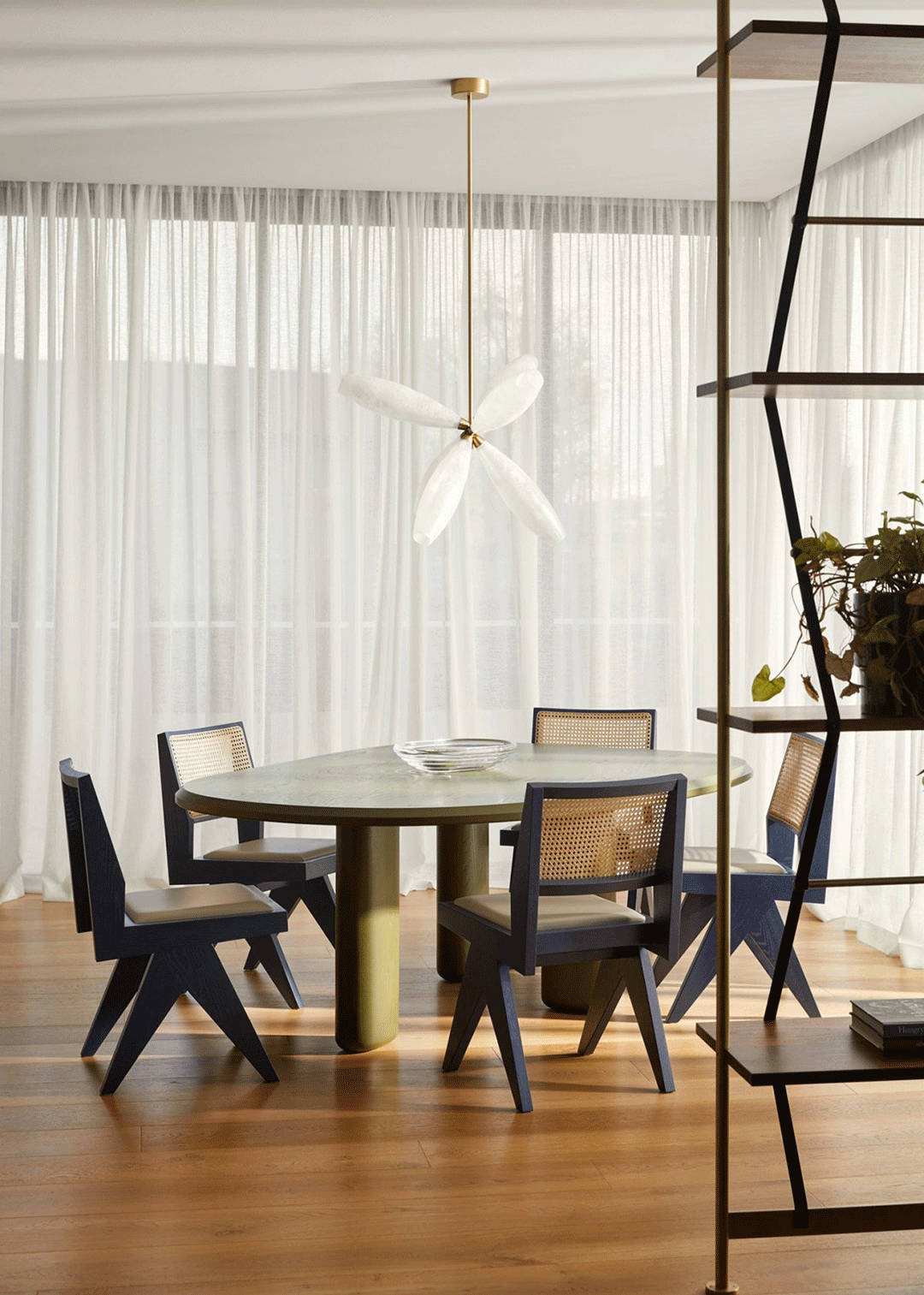 阿尔贝蒂娜丨澳大利亚墨尔本丨Brahman Perera-37