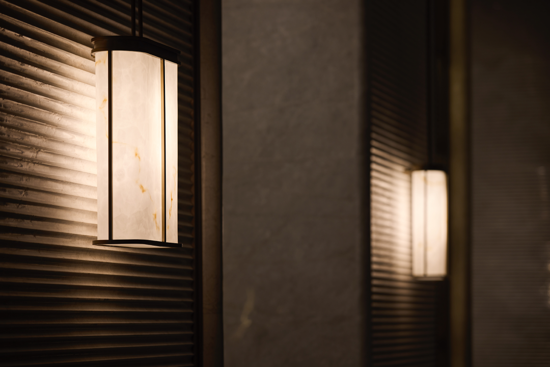 滨江·潮语映月丨中国杭州丨朴悦设计PURE DESIGN-41