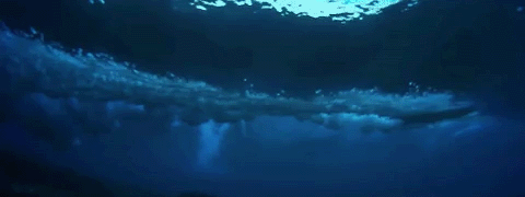 天津万科滨江都会售楼处丨中国天津丨赛拉维设计CLV.DESIGN-46