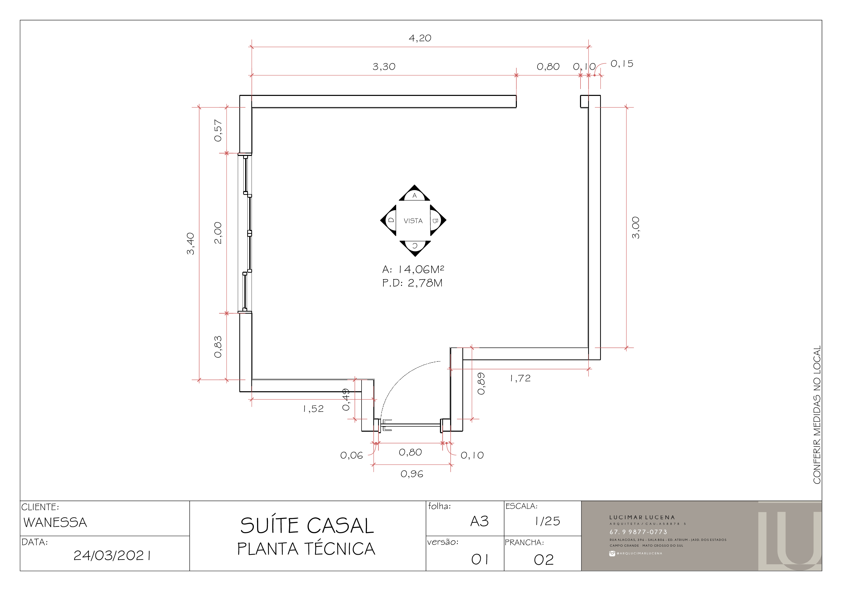 DETALHAMENTO - SUÍTE CASAL-1