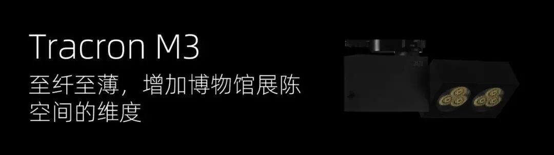 中国人民抗日战争纪念馆：《为了民族解放与世界和平——纪念中国人民抗日战争暨世界反法西斯战争胜利80周年主题展览》-20
