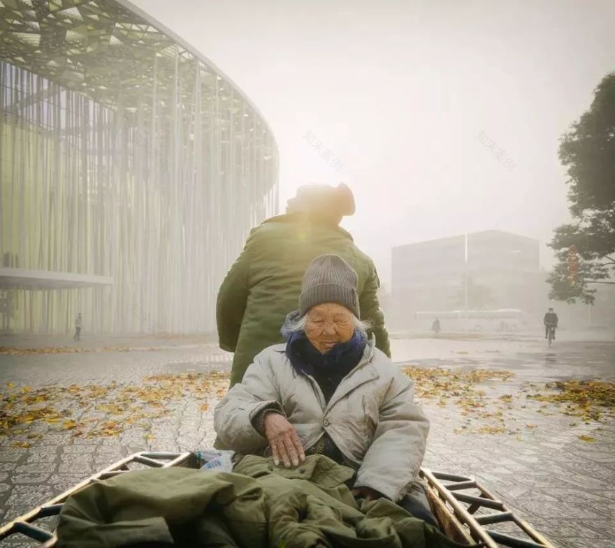 无锡太湖剧院-111