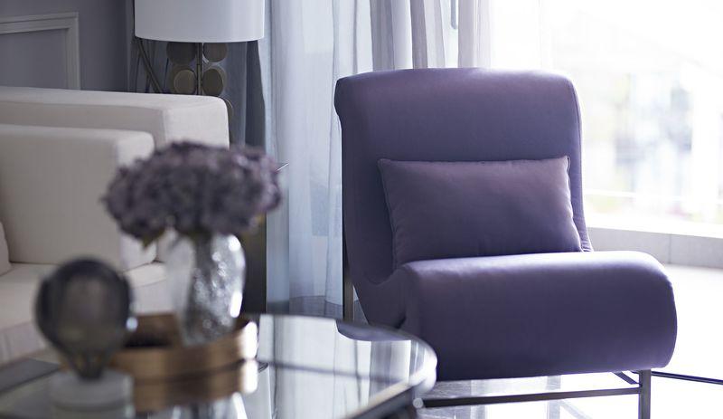 三亚半山香榭现代雅痞空间设计-49