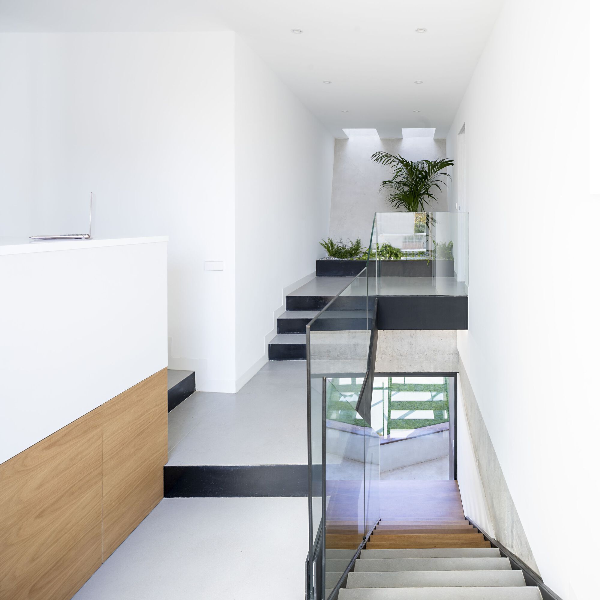瑙屋丨西班牙丨MUKA Arquitectura-24