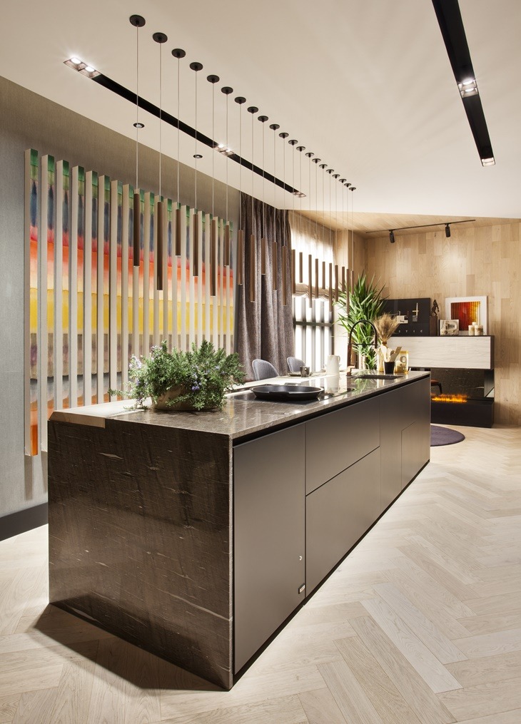 Casa Decor 2019 - Tempo da Delicadeza-58