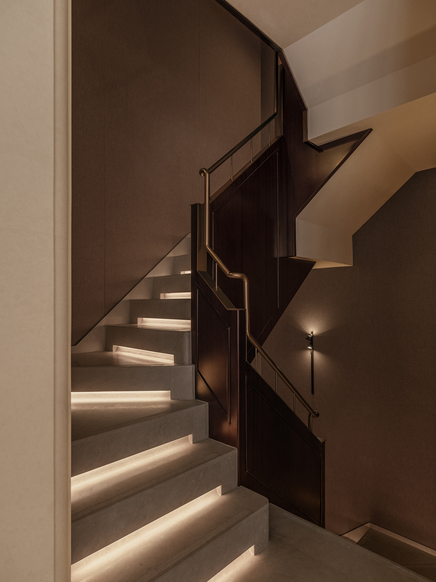 桐安里丨中国上海-23