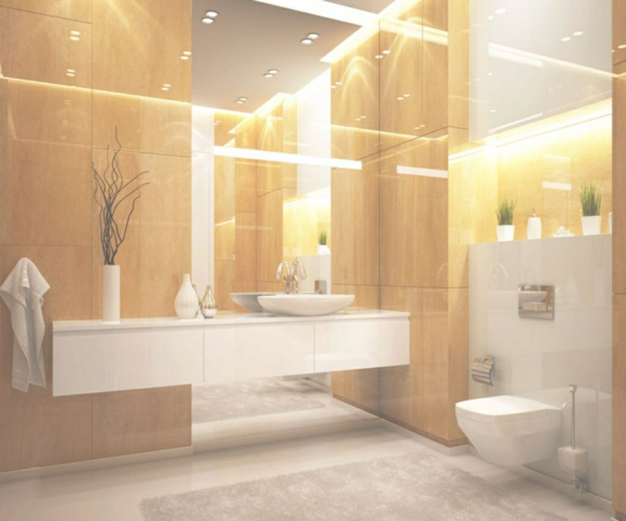 19世纪法国房屋改造丨巴西丨IDEALIZA-57